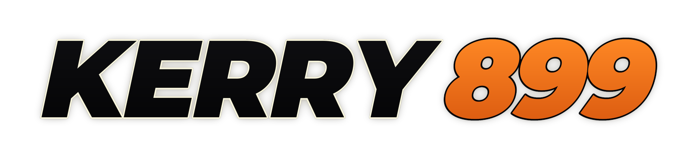 kerry899